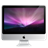 iMac 1 Icon